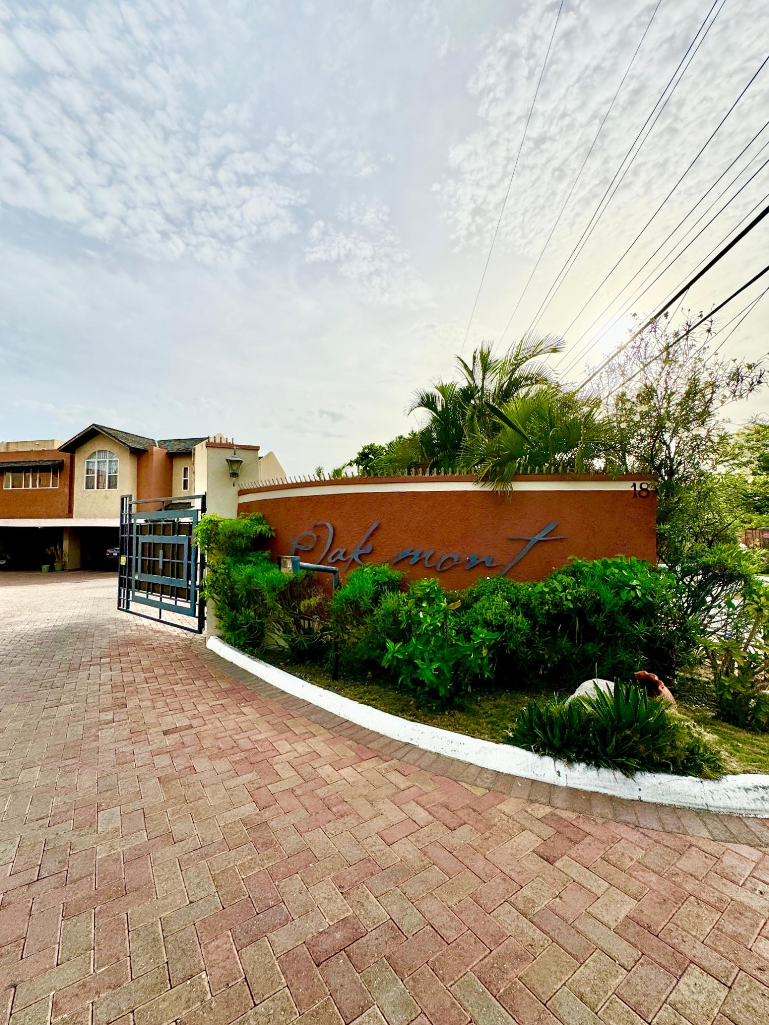First image of 8-18 Hopefield Ave in Kingston 6, St. Andrew, Jamaica - property is For Sale