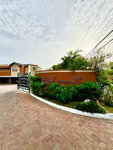 First image of 8-18 Hopefield Ave in Kingston 6, St. Andrew, Jamaica - property is For Sale