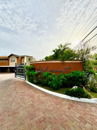 First image of 8-18 Hopefield Ave in Kingston 6, St. Andrew, Jamaica - property is For Sale