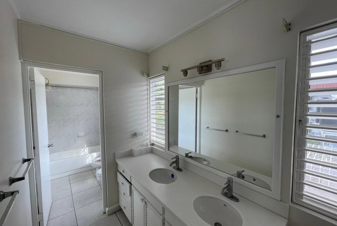 Eleventh image of 9-2a Bamboo Avenue in Kingston 6, St. Andrew, Jamaica - property is For Rent