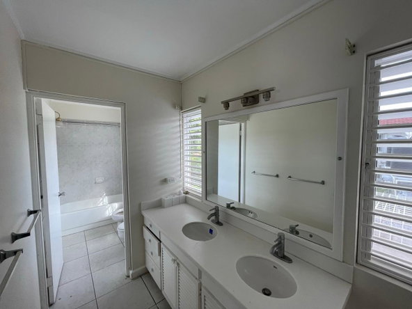 Eleventh image of 9-2a Bamboo Avenue in Kingston 6, St. Andrew, Jamaica - property is For Rent