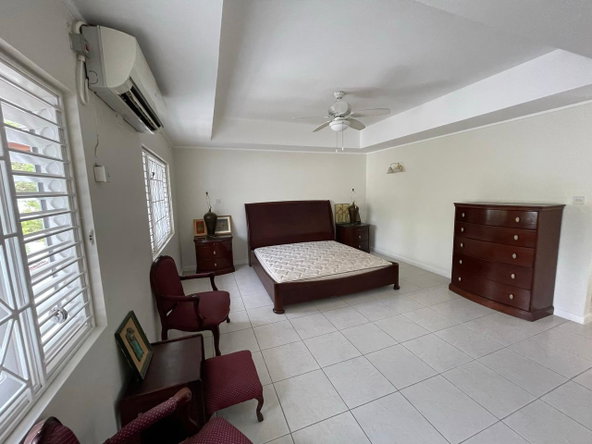 Twelfth image of 9-2a Bamboo Avenue in Kingston 6, St. Andrew, Jamaica - property is For Rent