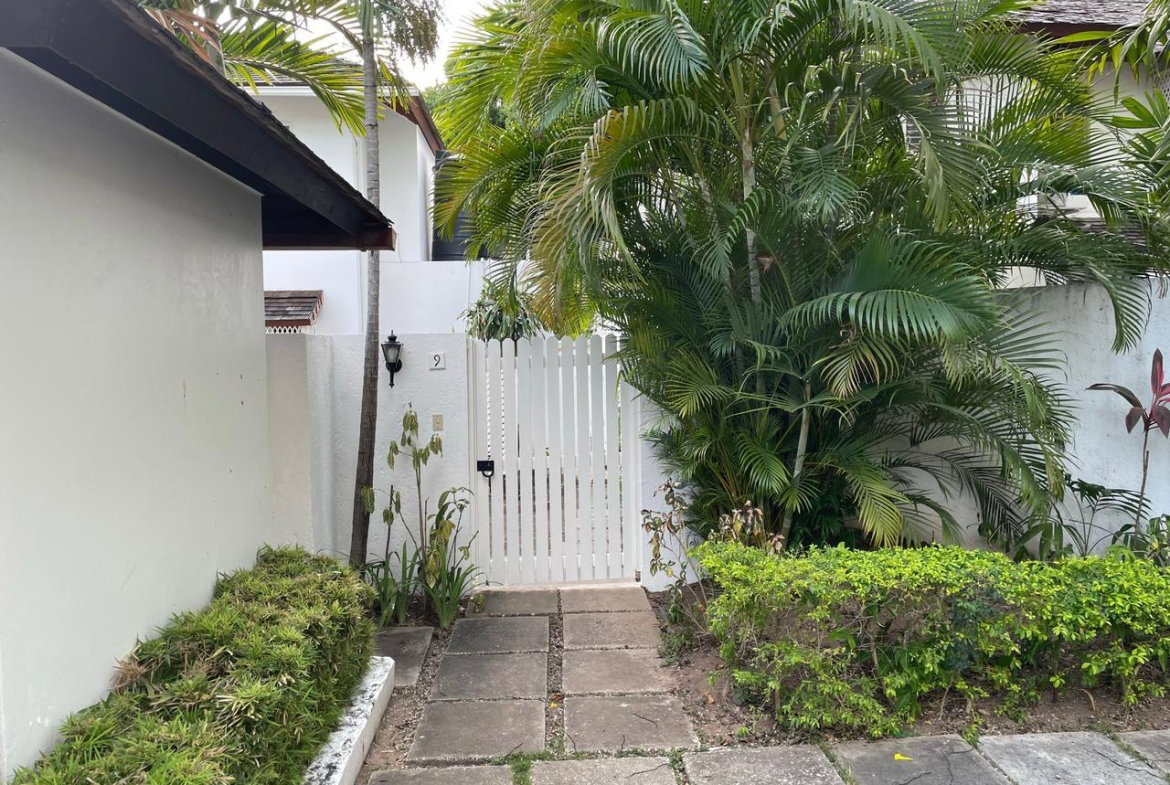 First image of 9-2a Bamboo Avenue in Kingston 6, St. Andrew, Jamaica - property is For Rent