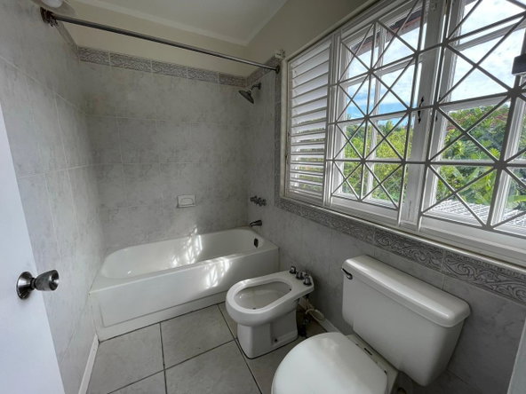 Thirteenth image of 9-2a Bamboo Avenue in Kingston 6, St. Andrew, Jamaica - property is For Rent