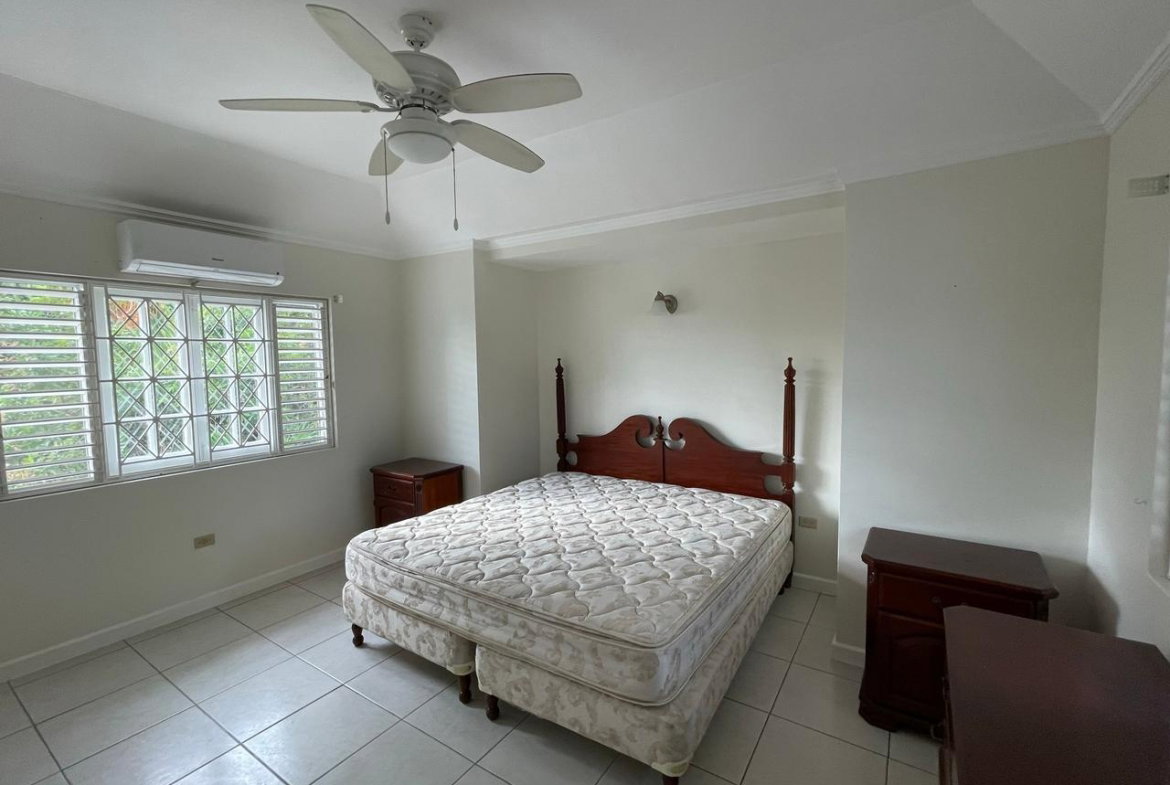 Fourteenth image of 9-2a Bamboo Avenue in Kingston 6, St. Andrew, Jamaica - property is For Rent