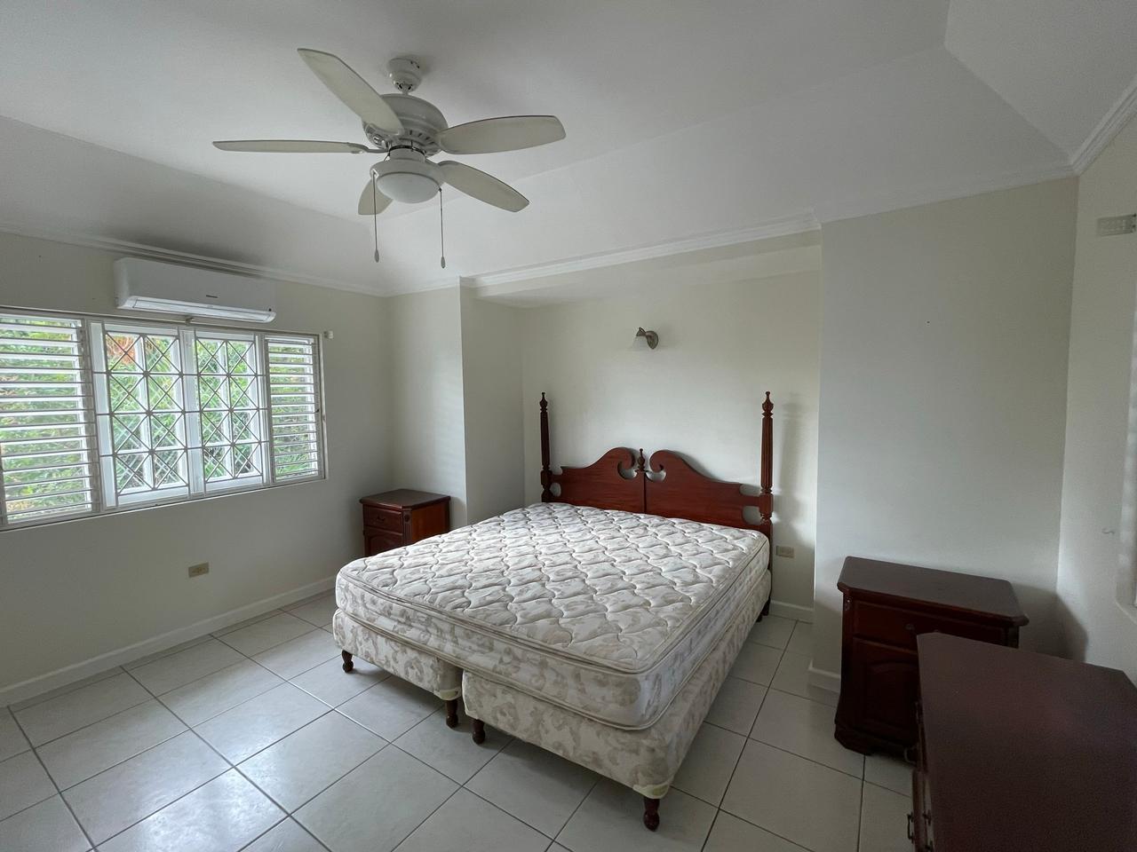 Fourteenth image of 9-2a Bamboo Avenue in Kingston 6, St. Andrew, Jamaica - property is For Rent
