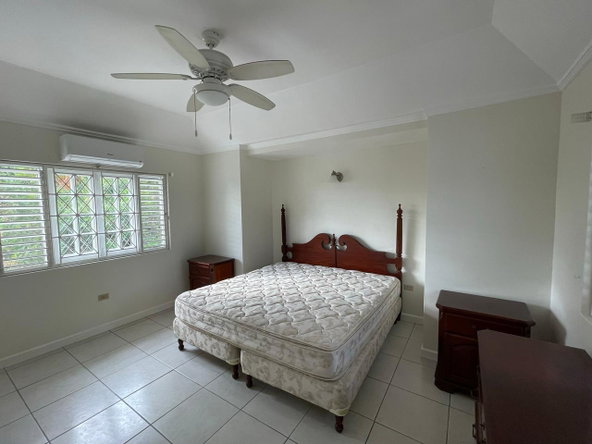 Fourteenth image of 9-2a Bamboo Avenue in Kingston 6, St. Andrew, Jamaica - property is For Rent