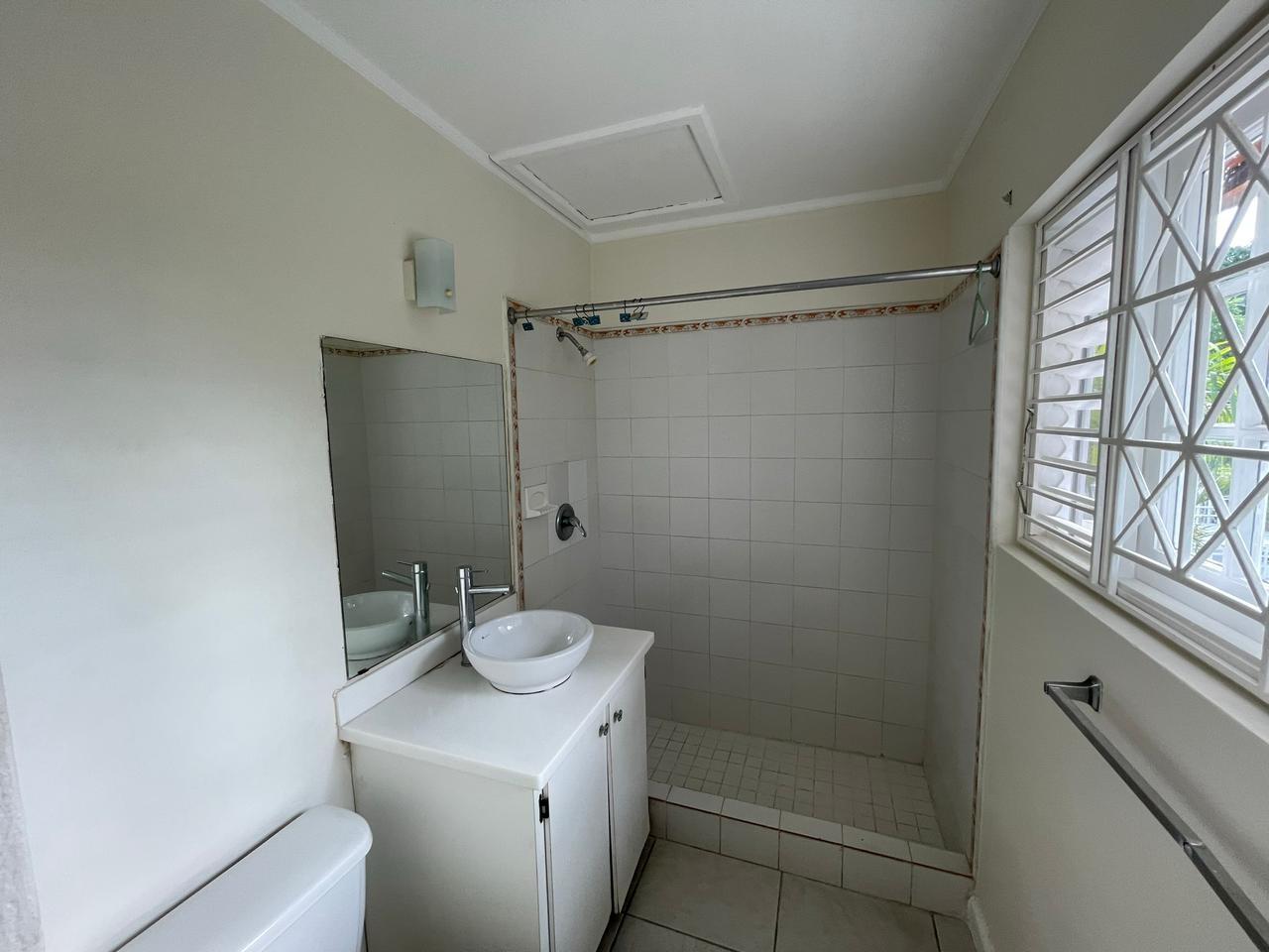 Fifteenth image of 9-2a Bamboo Avenue in Kingston 6, St. Andrew, Jamaica - property is For Rent