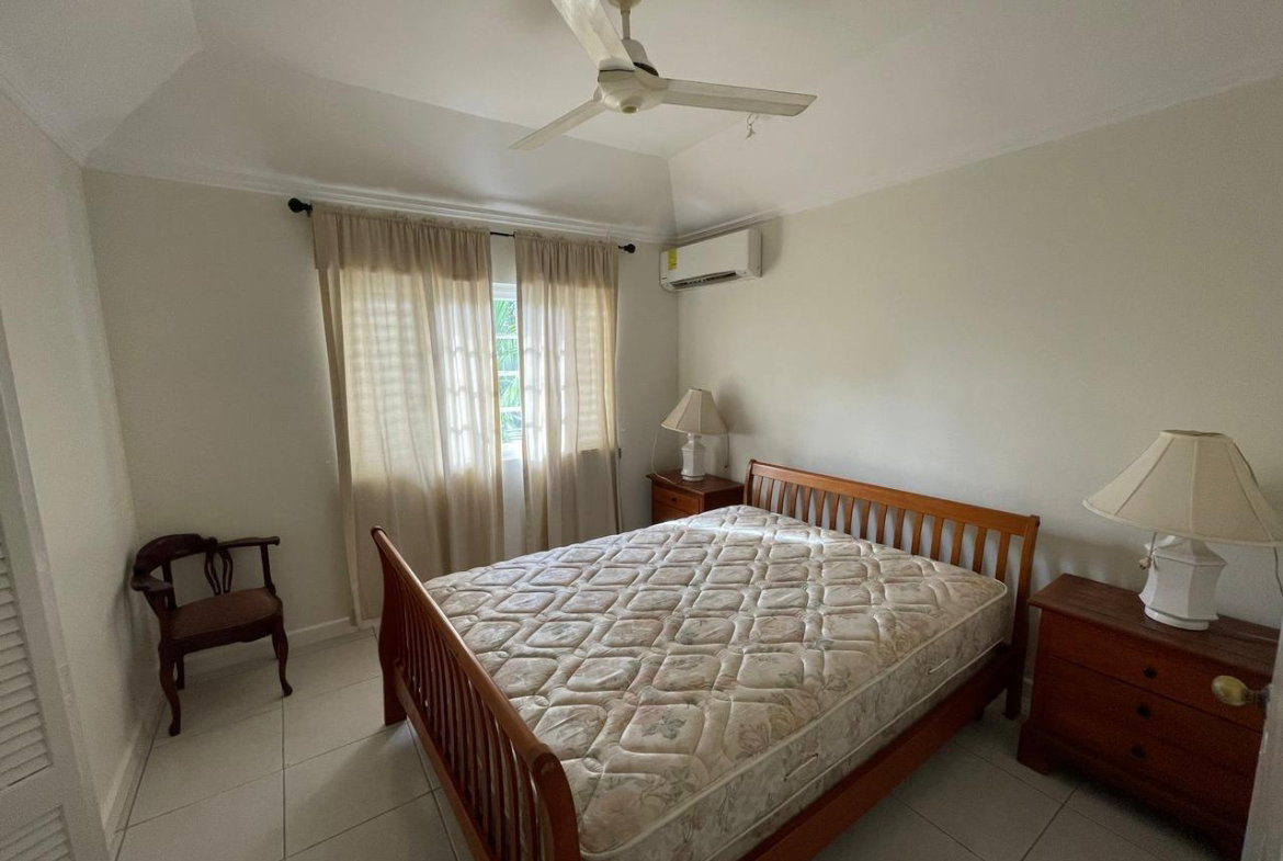 Sixteenth image of 9-2a Bamboo Avenue in Kingston 6, St. Andrew, Jamaica - property is For Rent
