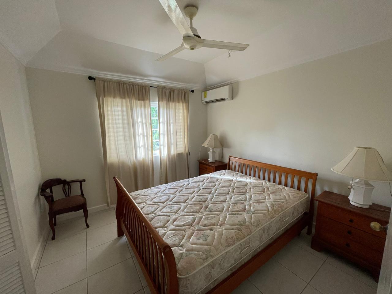 Sixteenth image of 9-2a Bamboo Avenue in Kingston 6, St. Andrew, Jamaica - property is For Rent