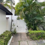 First image of 9-2a Bamboo Avenue in Kingston 6, St. Andrew, Jamaica - property is For Rent