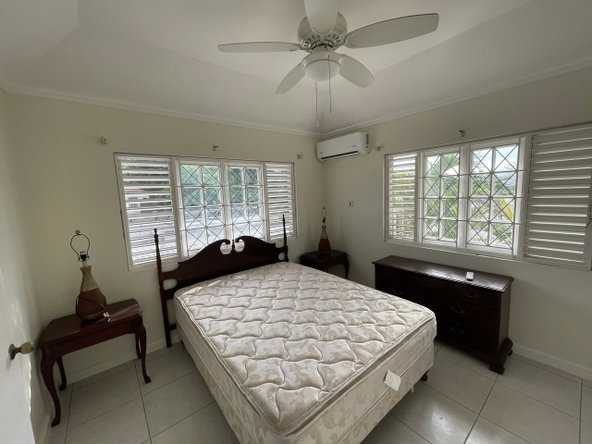 Seventeenth image of 9-2a Bamboo Avenue in Kingston 6, St. Andrew, Jamaica - property is For Rent