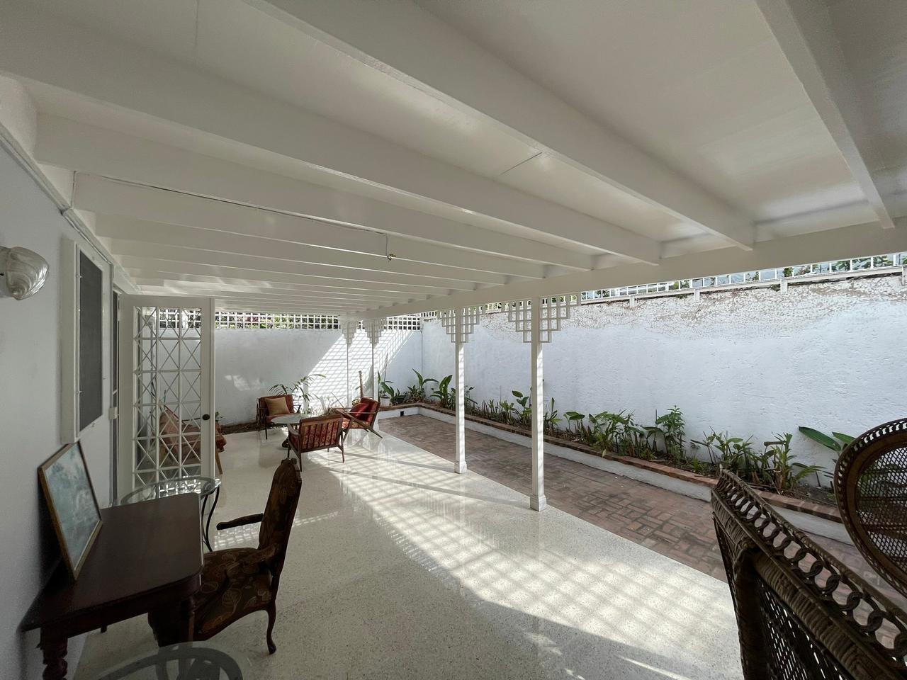 Eighteenth image of 9-2a Bamboo Avenue in Kingston 6, St. Andrew, Jamaica - property is For Rent