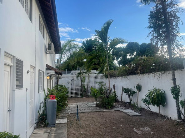 Nineteenth image of 9-2a Bamboo Avenue in Kingston 6, St. Andrew, Jamaica - property is For Rent
