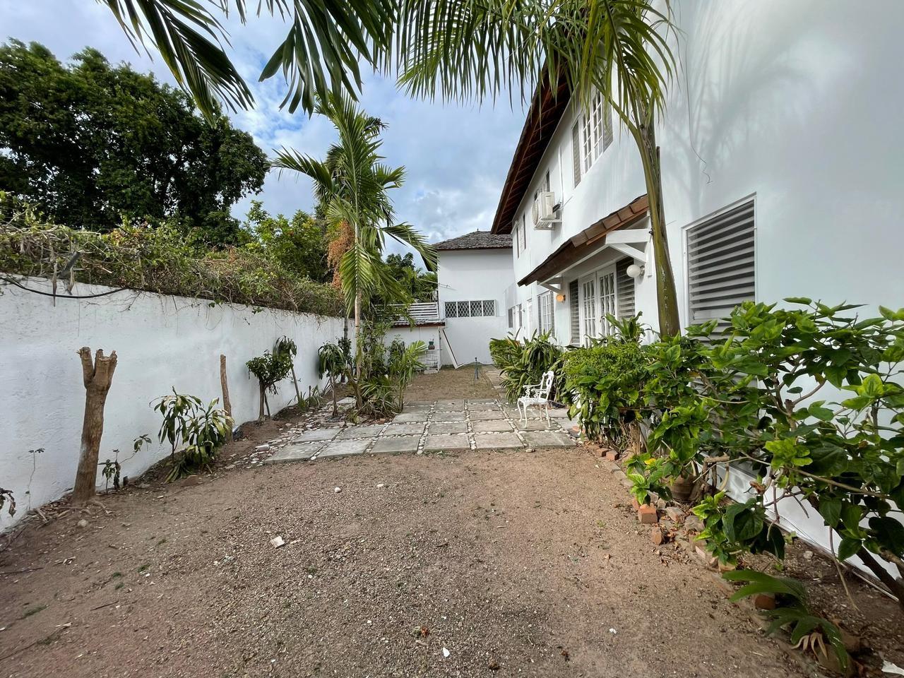 Twentieth image of 9-2a Bamboo Avenue in Kingston 6, St. Andrew, Jamaica - property is For Rent