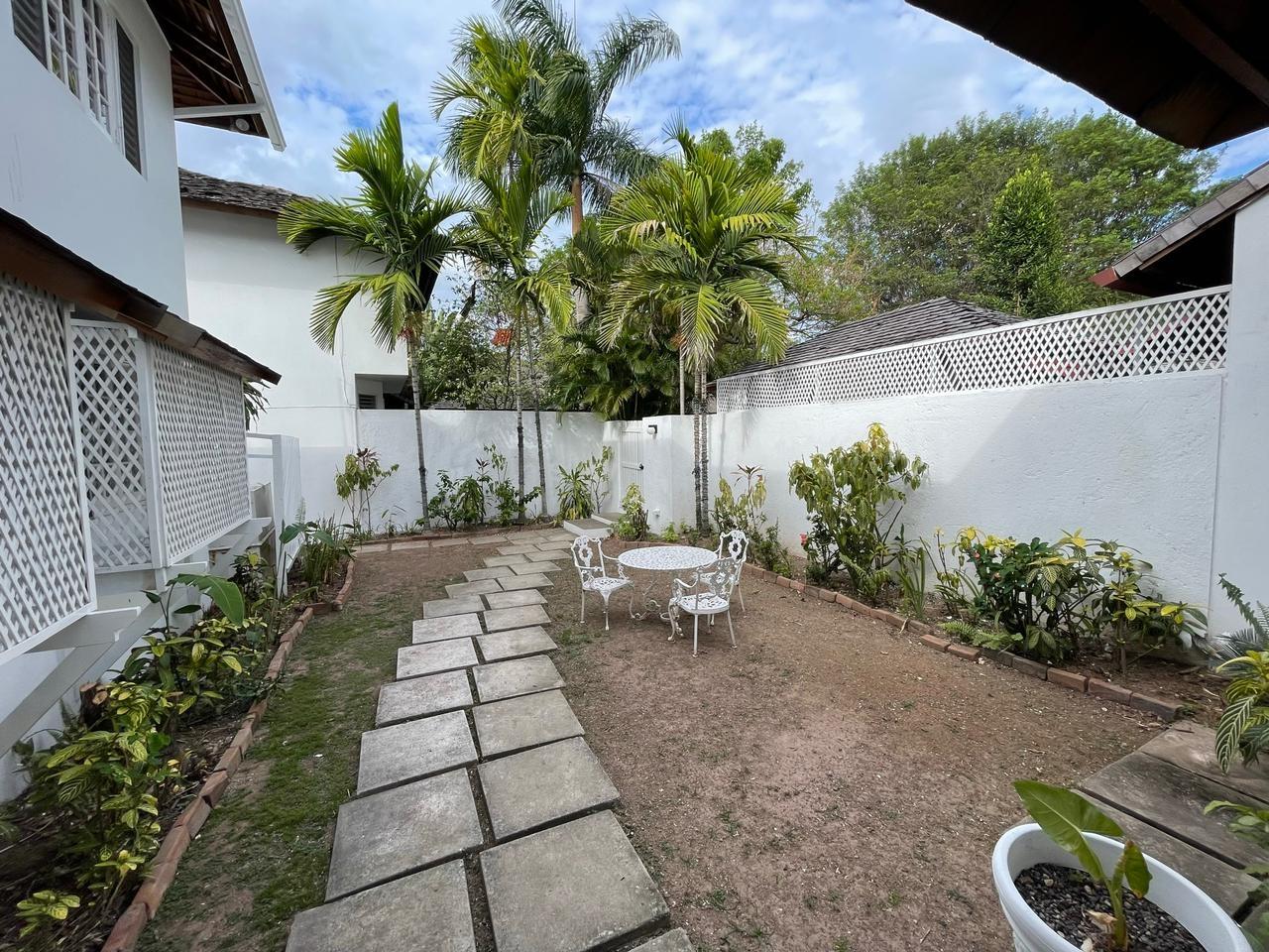 Twenty-First image of 9-2a Bamboo Avenue in Kingston 6, St. Andrew, Jamaica - property is For Rent