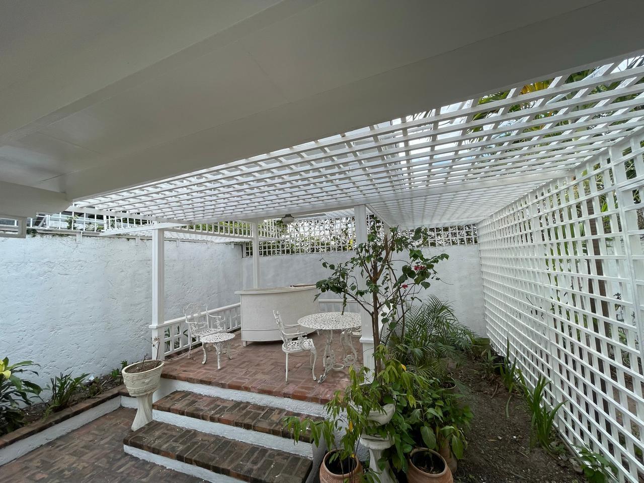 Twenty-Second image of 9-2a Bamboo Avenue in Kingston 6, St. Andrew, Jamaica - property is For Rent
