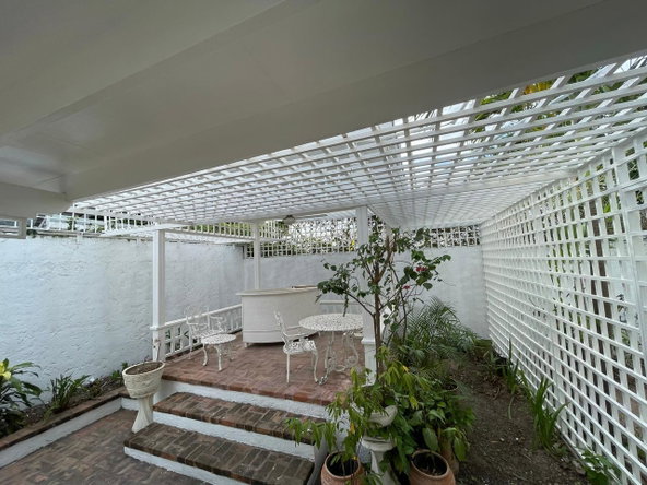 Twenty-Second image of 9-2a Bamboo Avenue in Kingston 6, St. Andrew, Jamaica - property is For Rent