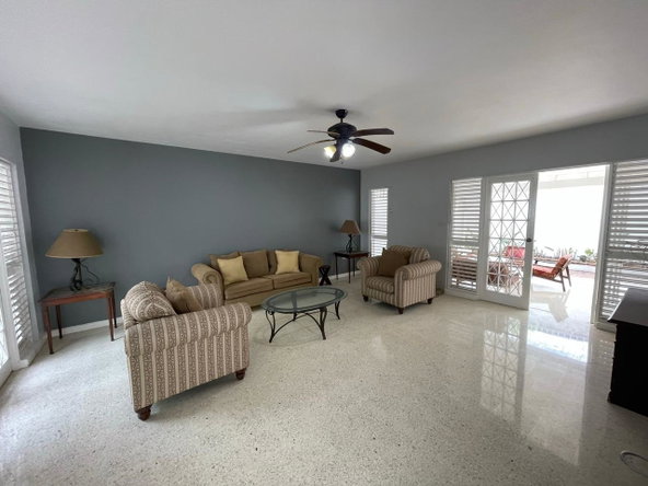 Fourth image of 9-2a Bamboo Avenue in Kingston 6, St. Andrew, Jamaica - property is For Rent