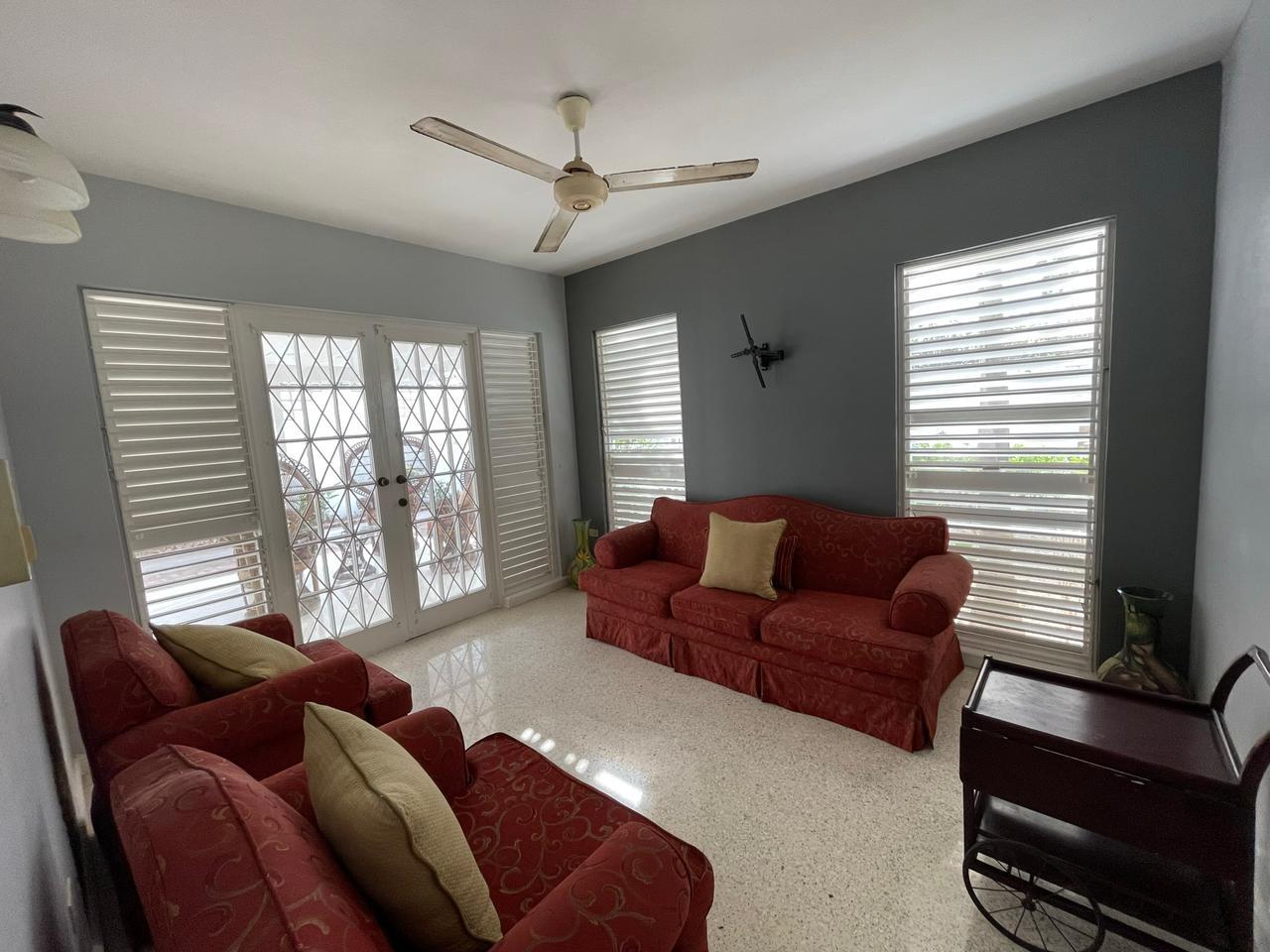 Fifth image of 9-2a Bamboo Avenue in Kingston 6, St. Andrew, Jamaica - property is For Rent