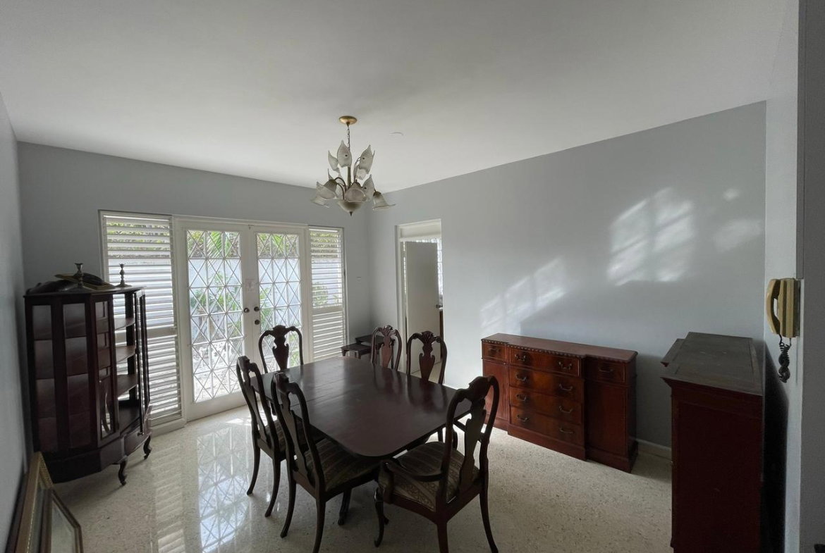 Sixth image of 9-2a Bamboo Avenue in Kingston 6, St. Andrew, Jamaica - property is For Rent