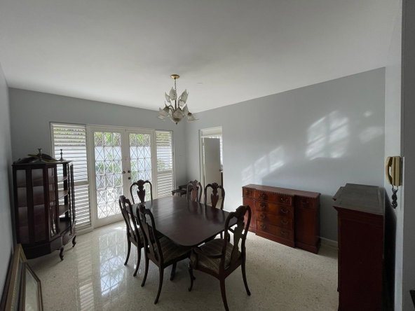Sixth image of 9-2a Bamboo Avenue in Kingston 6, St. Andrew, Jamaica - property is For Rent