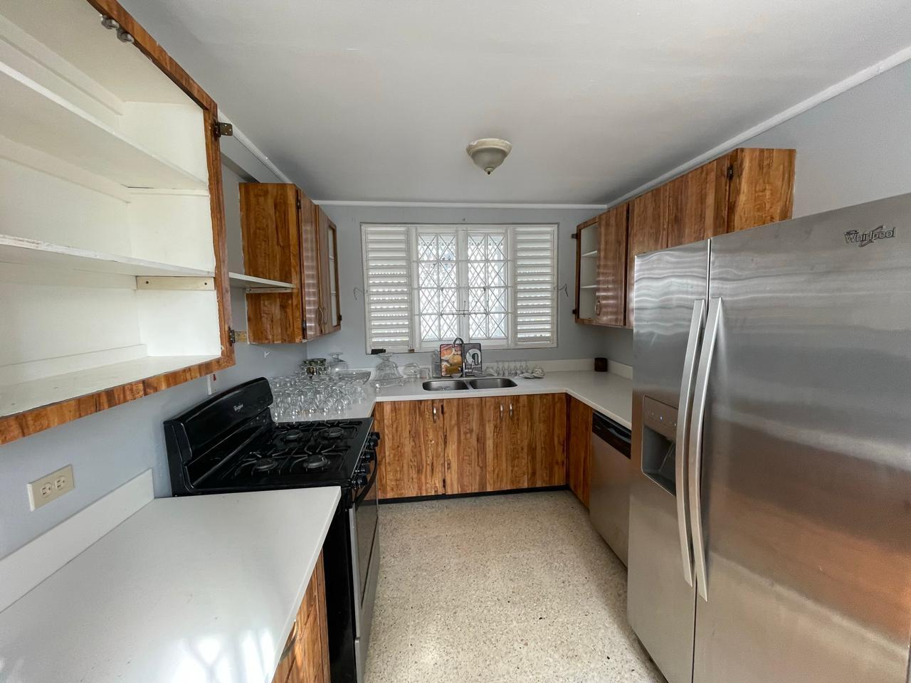 Seventh image of 9-2a Bamboo Avenue in Kingston 6, St. Andrew, Jamaica - property is For Rent