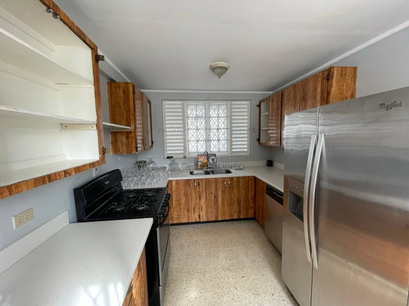 Seventh image of 9-2a Bamboo Avenue in Kingston 6, St. Andrew, Jamaica - property is For Rent