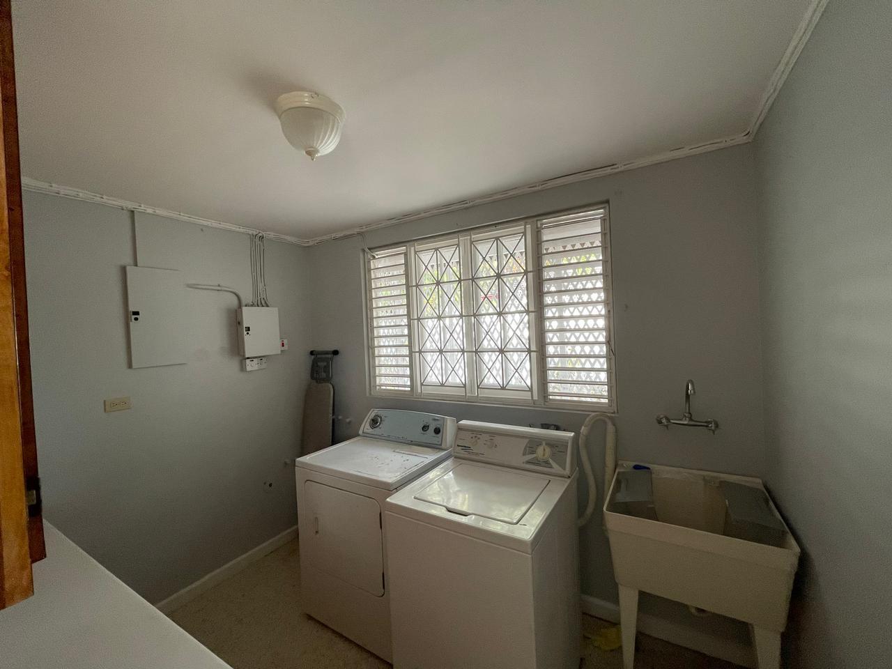 Eighth image of 9-2a Bamboo Avenue in Kingston 6, St. Andrew, Jamaica - property is For Rent