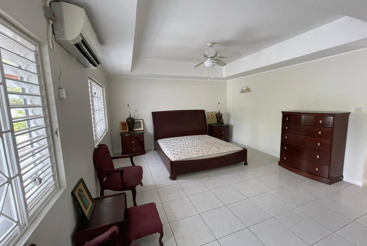 Ninth image of 9-2a Bamboo Avenue in Kingston 6, St. Andrew, Jamaica - property is For Rent