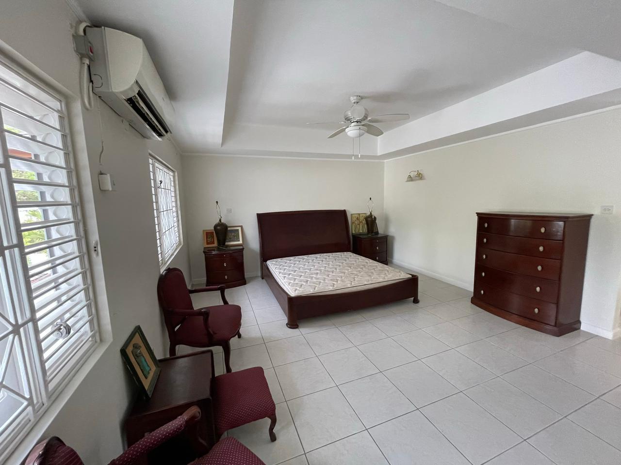 Ninth image of 9-2a Bamboo Avenue in Kingston 6, St. Andrew, Jamaica - property is For Rent