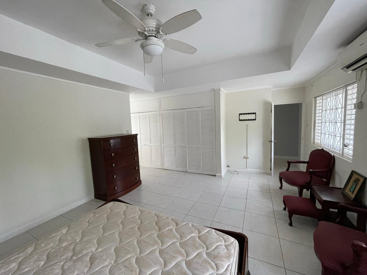 Tenth image of 9-2a Bamboo Avenue in Kingston 6, St. Andrew, Jamaica - property is For Rent