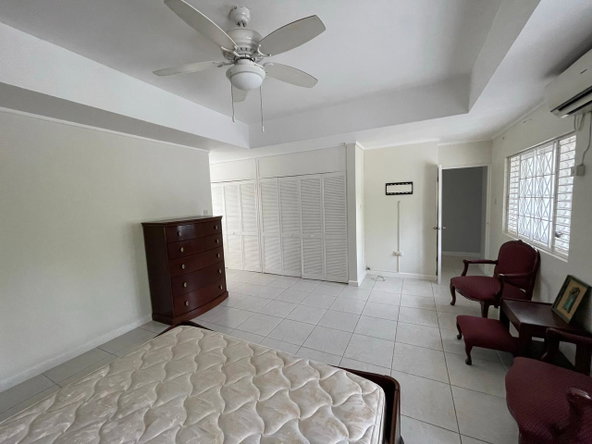 Tenth image of 9-2a Bamboo Avenue in Kingston 6, St. Andrew, Jamaica - property is For Rent