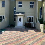 First image of 83 Portmore Country Club 2 in Portmore Country Club, St. Catherine, Jamaica - property is For Rent