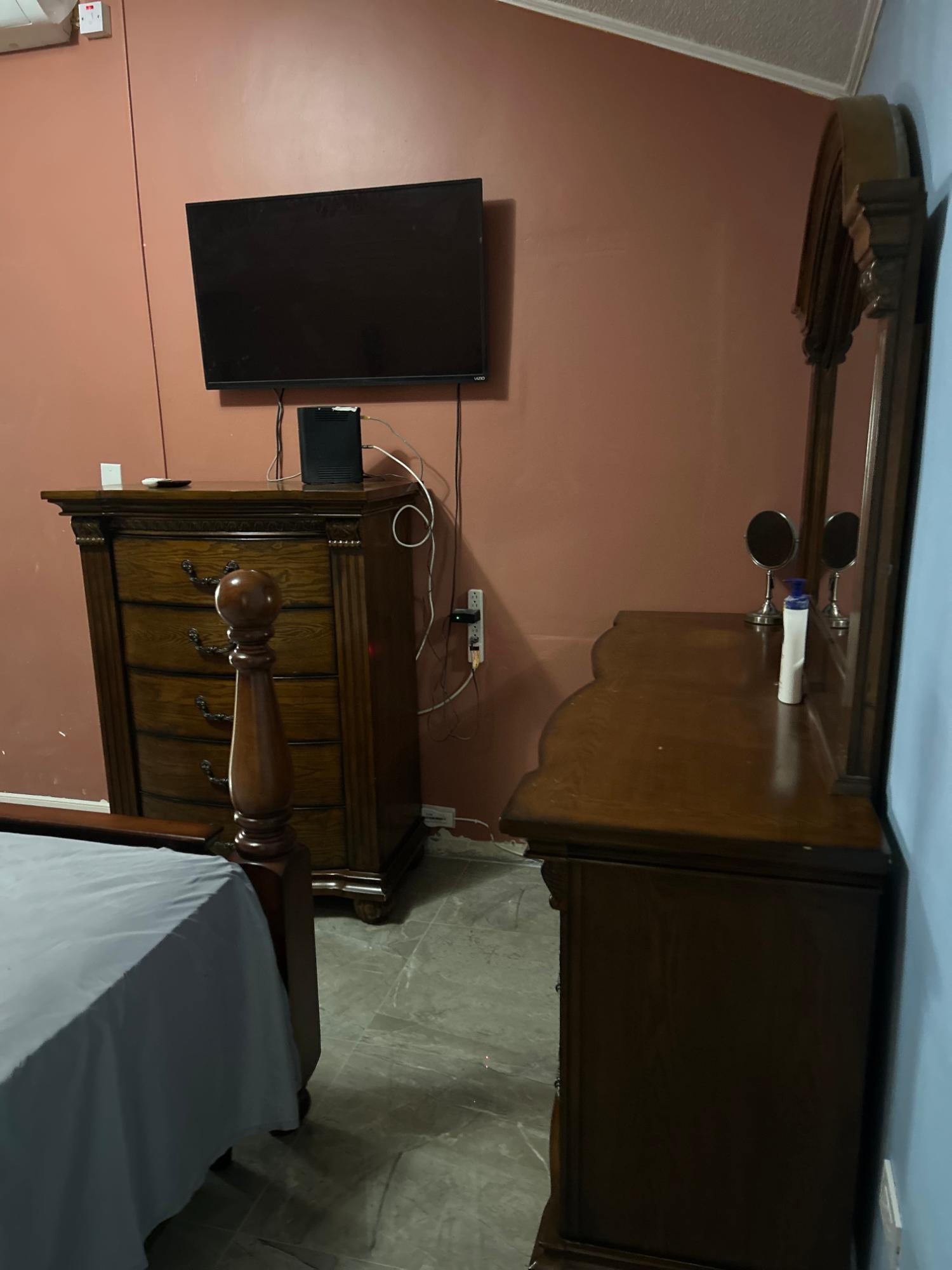 Seventeenth image of 83 Portmore Country Club 2 in Portmore Country Club, St. Catherine, Jamaica - property is For Rent