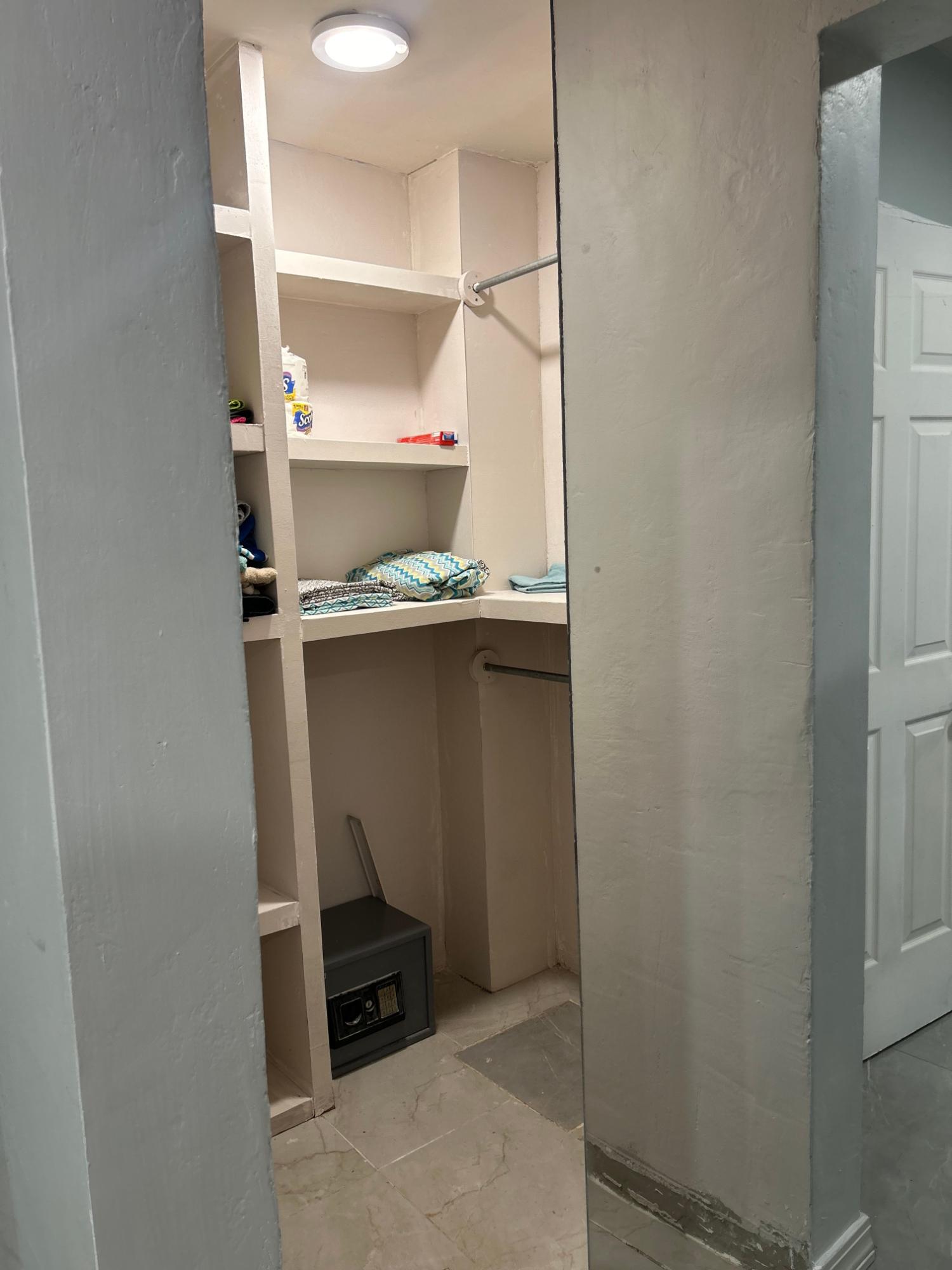 Twenty-First image of 83 Portmore Country Club 2 in Portmore Country Club, St. Catherine, Jamaica - property is For Rent