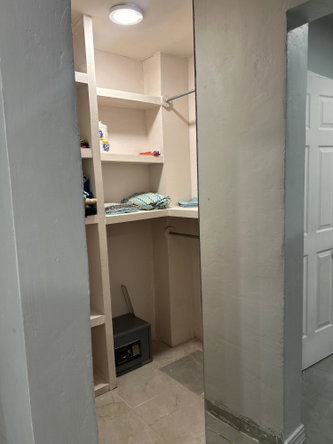 Twenty-First image of 83 Portmore Country Club 2 in Portmore Country Club, St. Catherine, Jamaica - property is For Rent
