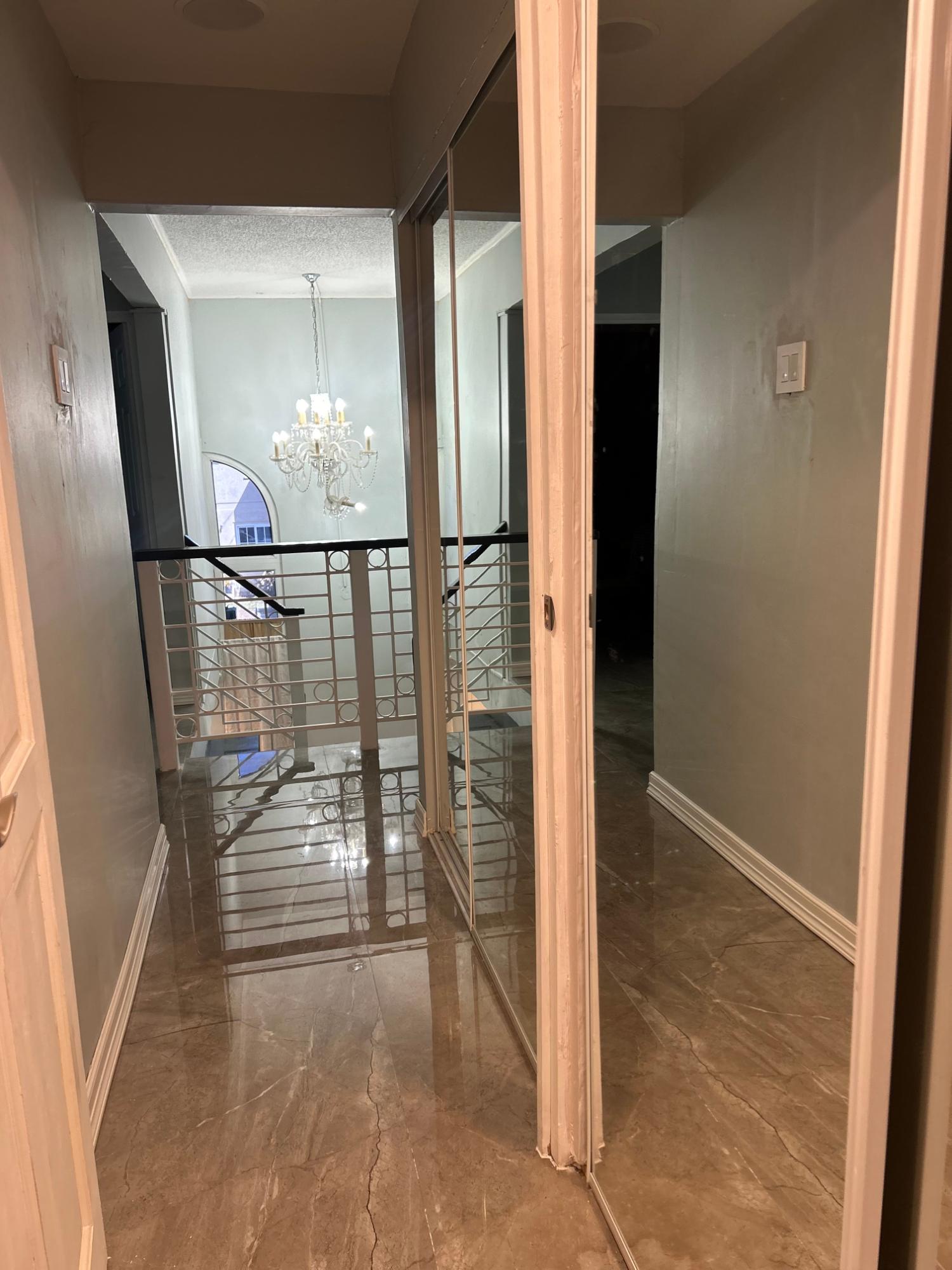 Tenth image of 83 Portmore Country Club 2 in Portmore Country Club, St. Catherine, Jamaica - property is For Rent