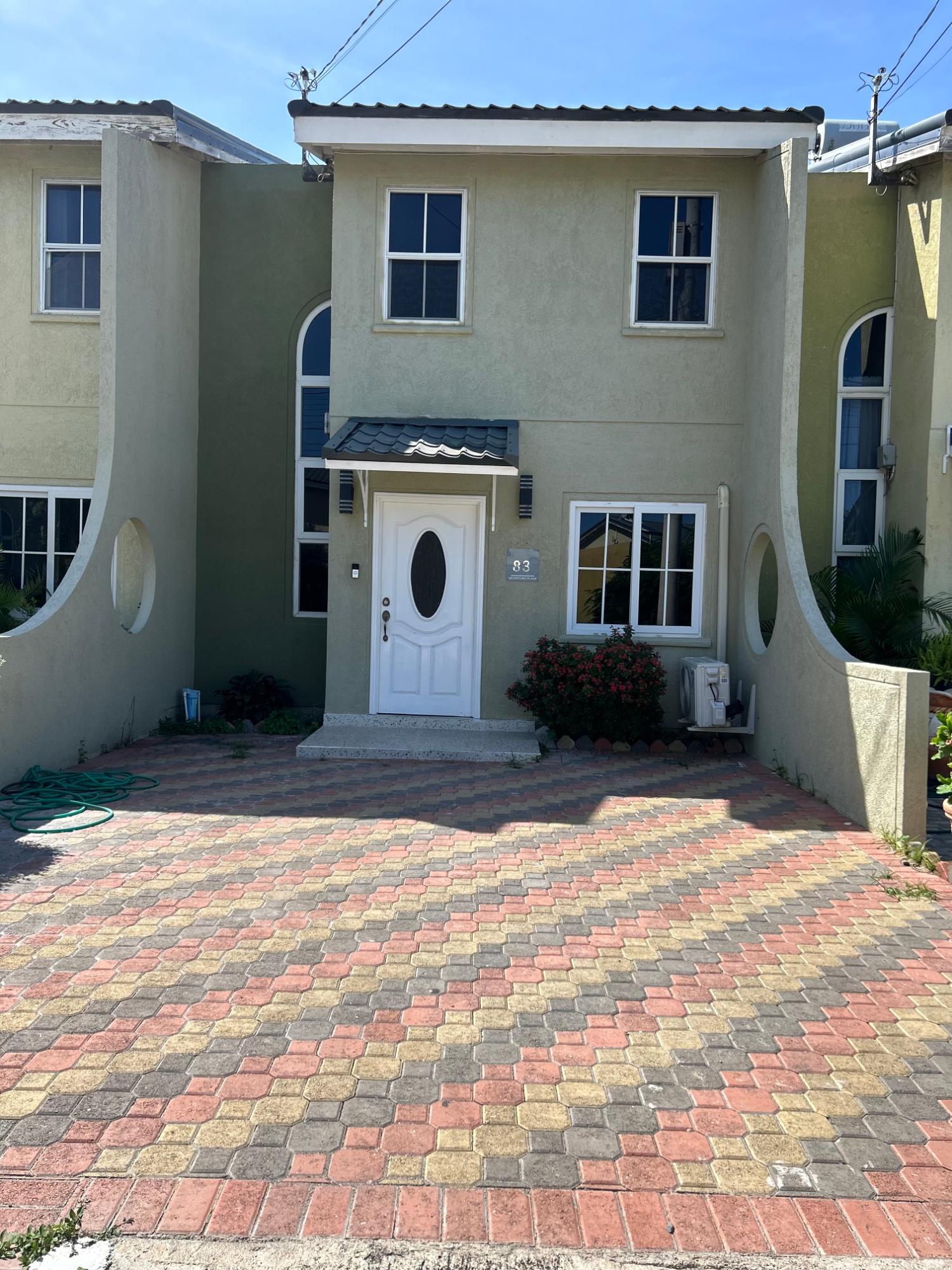 First image of 83 Portmore Country Club 2 in Portmore Country Club, St. Catherine, Jamaica - property is For Rent