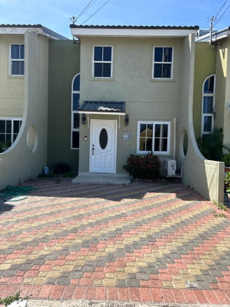 First image of 83 Portmore Country Club 2 in Portmore Country Club, St. Catherine, Jamaica - property is For Rent