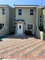 First image of 83 Portmore Country Club 2 in Portmore Country Club, St. Catherine, Jamaica - property is For Rent