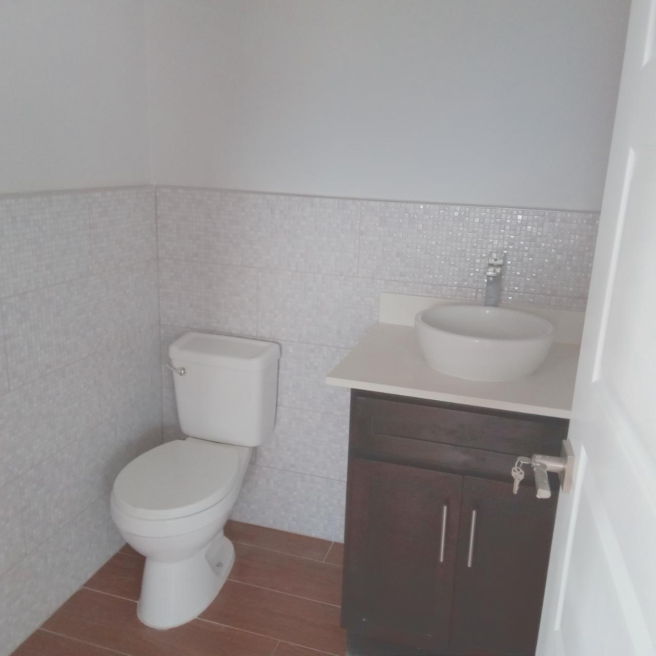 Eleventh image of 4-33 Bellevue Drive in Kingston 19, St. Andrew, Jamaica - property is For Rent
