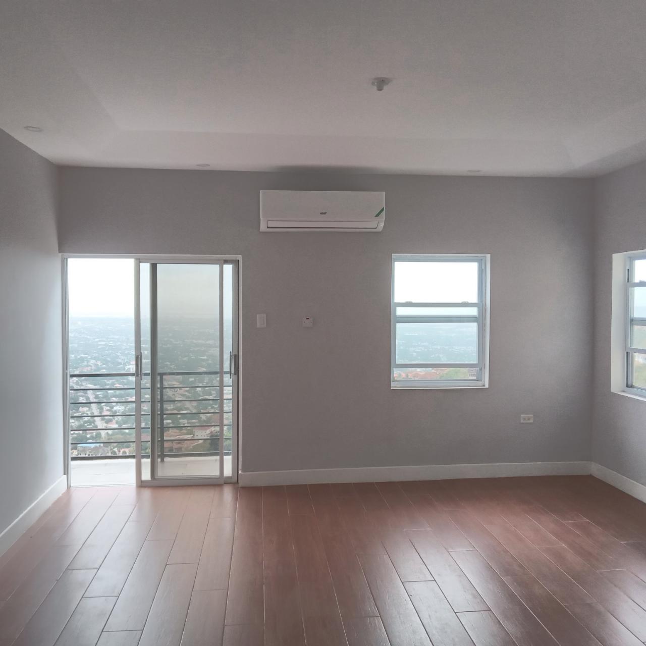 Twelfth image of 4-33 Bellevue Drive in Kingston 19, St. Andrew, Jamaica - property is For Rent
