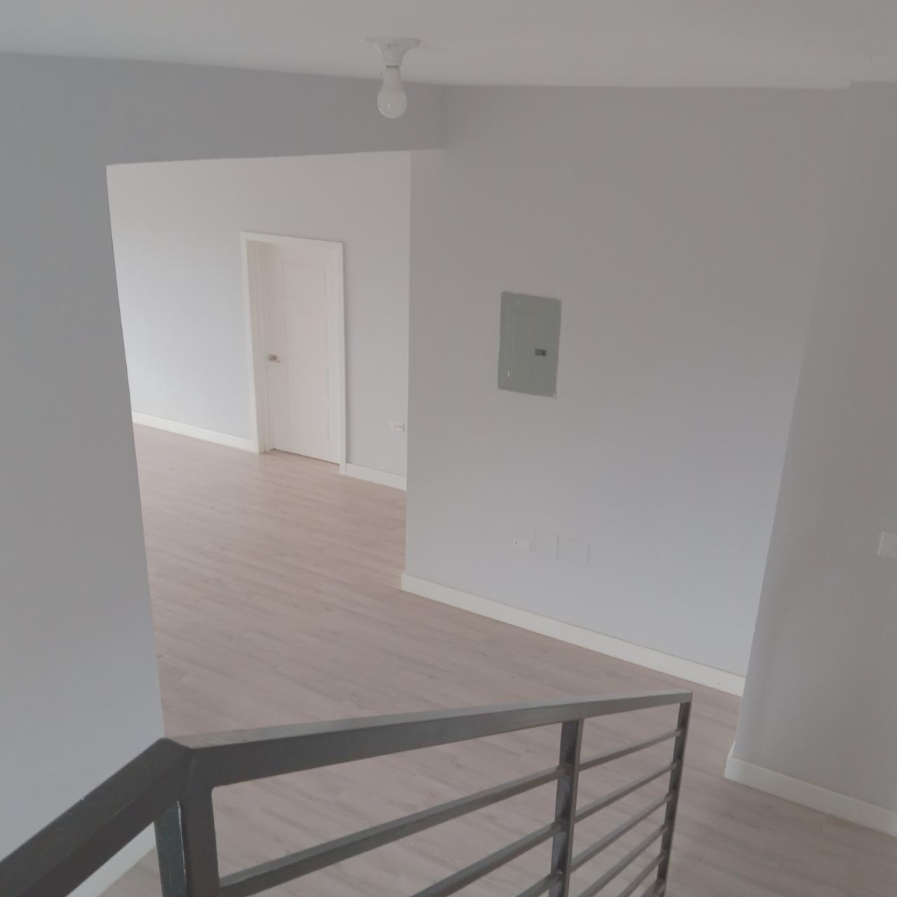 Thirteenth image of 4-33 Bellevue Drive in Kingston 19, St. Andrew, Jamaica - property is For Rent