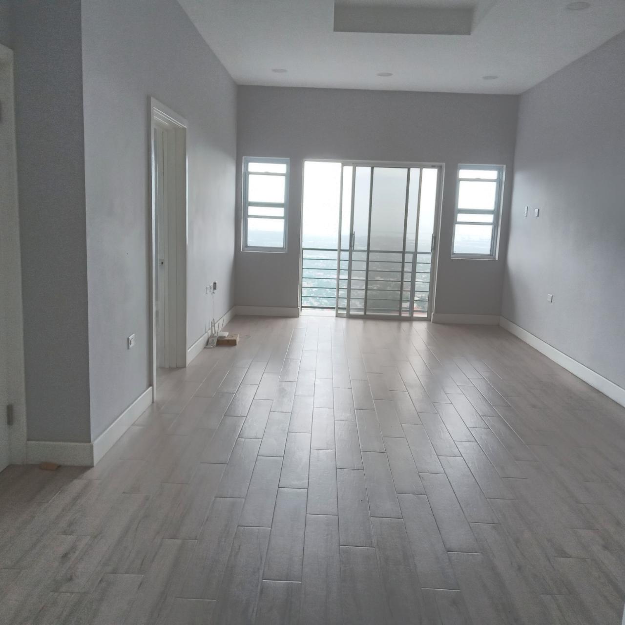 Fourteenth image of 4-33 Bellevue Drive in Kingston 19, St. Andrew, Jamaica - property is For Rent