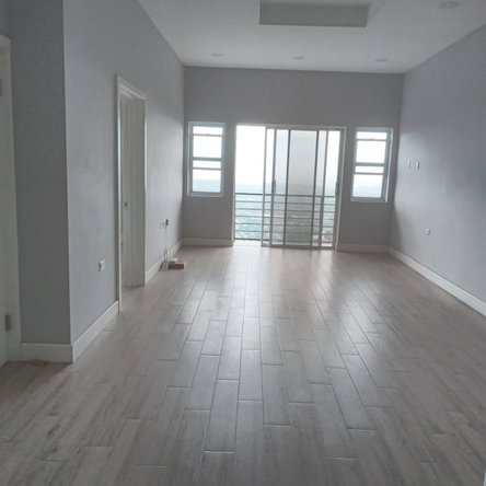 Fourteenth image of 4-33 Bellevue Drive in Kingston 19, St. Andrew, Jamaica - property is For Rent