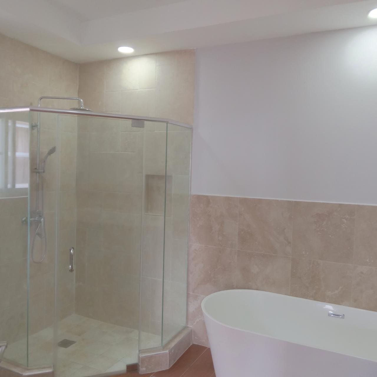 Fifteenth image of 4-33 Bellevue Drive in Kingston 19, St. Andrew, Jamaica - property is For Rent