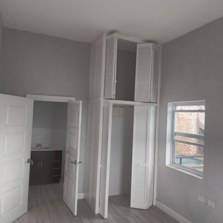 Sixteenth image of 4-33 Bellevue Drive in Kingston 19, St. Andrew, Jamaica - property is For Rent