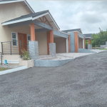 First image of 4-33 Bellevue Drive in Kingston 19, St. Andrew, Jamaica - property is For Rent