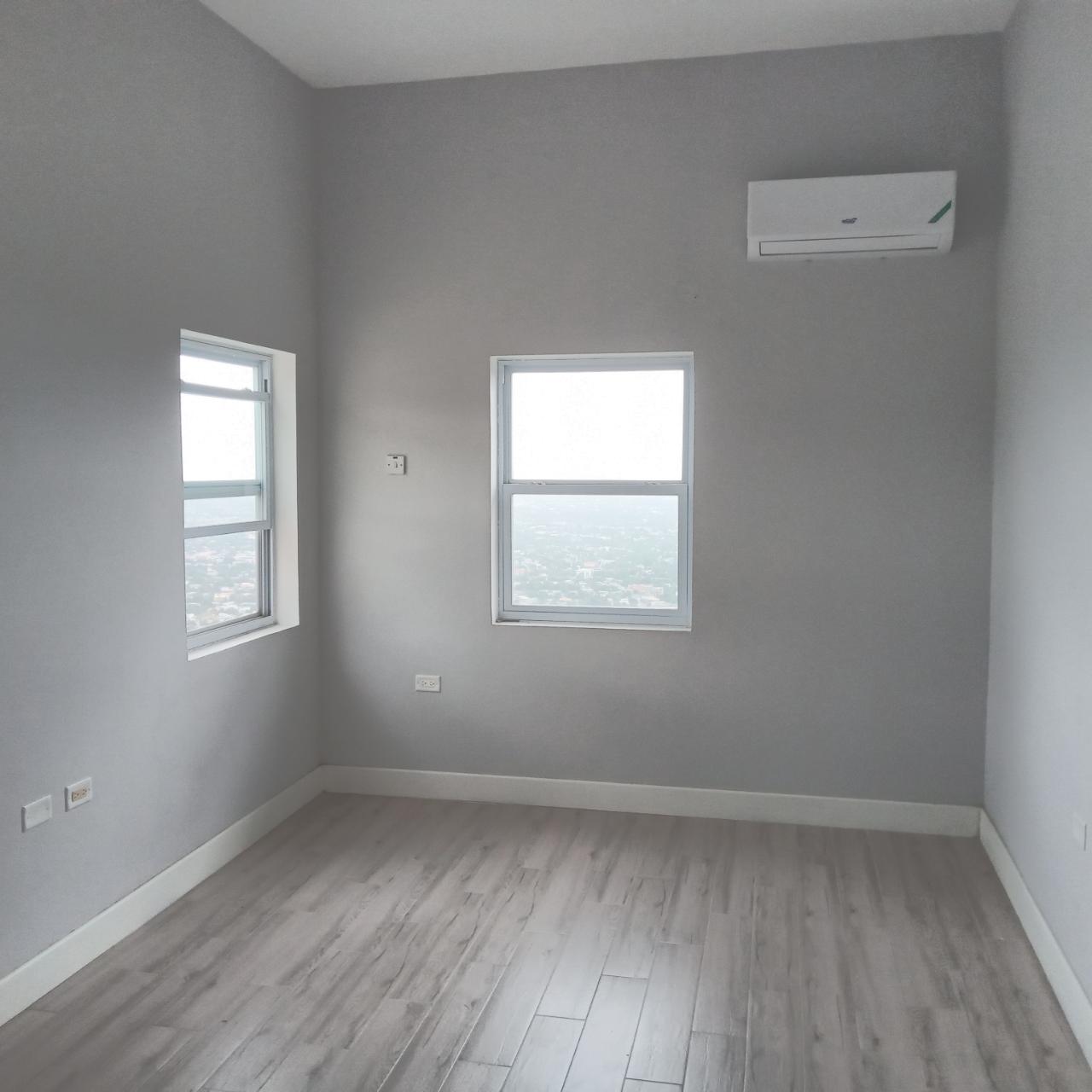 Seventeenth image of 4-33 Bellevue Drive in Kingston 19, St. Andrew, Jamaica - property is For Rent